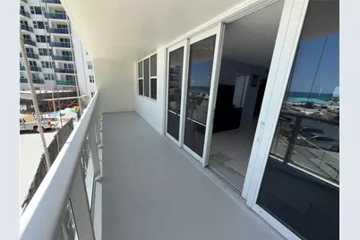 3180 S Ocean Dr #201, Hallandale Beach, FL 33009 - Photo 26