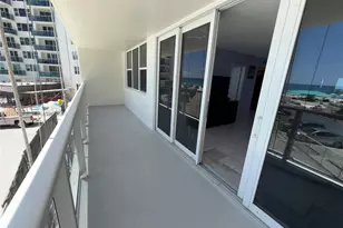 3180 S Ocean Dr, Hallandale Beach, FL 33009 - Photo 26