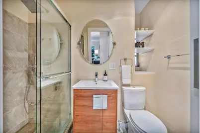 1821 Jefferson Ave #301, Miami Beach, FL 33139 - Photo 14