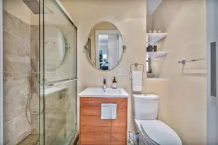 1821 Jefferson Ave, Miami Beach, FL 33139 - Photo 14