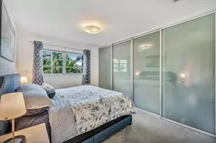 1821 Jefferson Ave, Miami Beach, FL 33139 - Photo 16