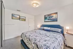 1821 Jefferson Ave, Miami Beach, FL 33139 - Photo 18