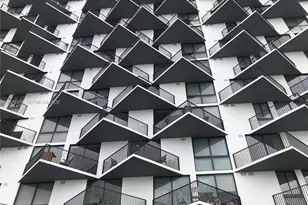 5252 NW 85th Ave, Doral, FL 33166 - Photo 1