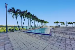 601 NE 36th St, Miami, FL 33137 - Photo 22