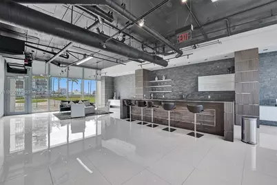 601 NE 36th St #811, Miami, FL 33137 - Photo 26