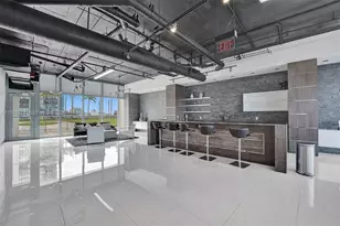 601 NE 36th St, Miami, FL 33137 - Photo 26