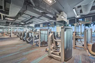 601 NE 36th St, Miami, FL 33137 - Photo 32