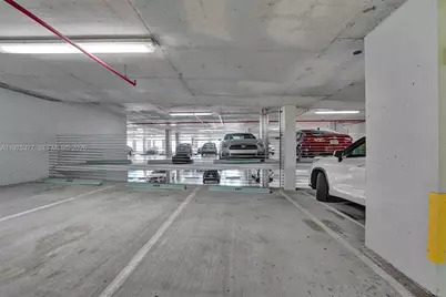 601 NE 36th St #811, Miami, FL 33137 - Photo 30