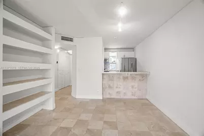 879 Twin Lakes Dr #1-B, Coral Springs, FL 33071 - Photo 16