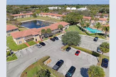 879 Twin Lakes Dr #1-B, Coral Springs, FL 33071 - Photo 26