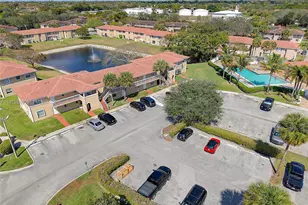 879 Twin Lakes Dr, Coral Springs, FL 33071 - Photo 26