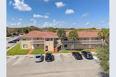 879 Twin Lakes Dr #1-B, Coral Springs, FL 33071 - Photo 24