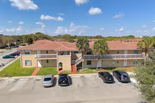 879 Twin Lakes Dr, Coral Springs, FL 33071 - Photo 24