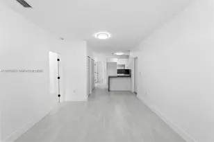 3712 NW 13th Pl, Miami, FL 33142 - Photo 8