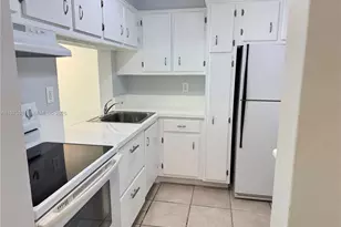 9641 SW, Miami, FL 33156 - Photo 1