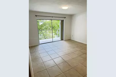 9641 SW #D305, Miami, FL 33156 - Photo 6