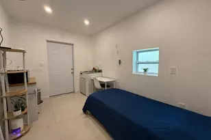 247 NW 58th St, Miami, FL 33127 - Photo 20