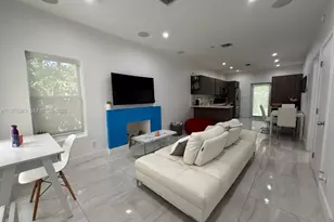 247 NW 58th St, Miami, FL 33127 - Photo 1