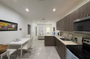 247 NW 58th St, Miami, FL 33127 - Photo 4