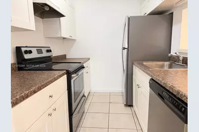 4201 W McNab Rd #16, Pompano Beach, FL 33069 - Photo 4