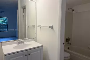 4201 W McNab Rd, Pompano Beach, FL 33069 - Photo 6