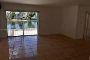 9414 SW 164th Ct, Miami, FL 33196 - Photo 16