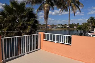 9414 SW 164th Ct, Miami, FL 33196 - Photo 24