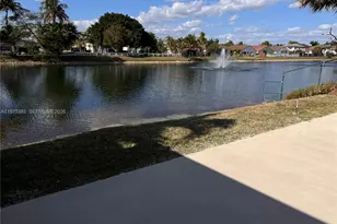 9414 SW 164th Ct, Miami, FL 33196 - Photo 40