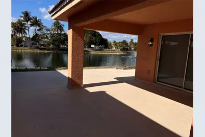 9414 SW 164th Ct #0, Miami, FL 33196 - Photo 38