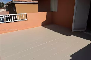 9414 SW 164th Ct, Miami, FL 33196 - Photo 28