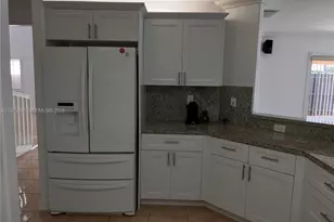 9414 SW 164th Ct, Miami, FL 33196 - Photo 12