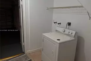 9414 SW 164th Ct, Miami, FL 33196 - Photo 34