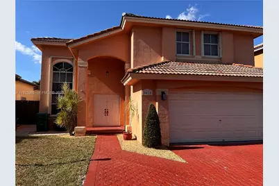 9414 SW 164th Ct #0, Miami, FL 33196 - Photo 2