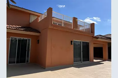 9414 SW 164th Ct #0, Miami, FL 33196 - Photo 42