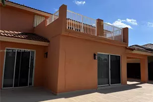 9414 SW 164th Ct, Miami, FL 33196 - Photo 42