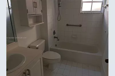 9414 SW 164th Ct #0, Miami, FL 33196 - Photo 30