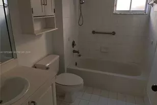 9414 SW 164th Ct, Miami, FL 33196 - Photo 30