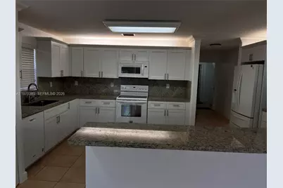 9414 SW 164th Ct #0, Miami, FL 33196 - Photo 6