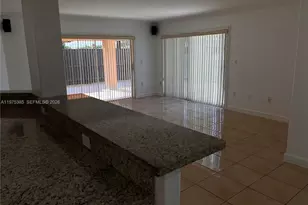 9414 SW 164th Ct, Miami, FL 33196 - Photo 10