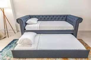 1200 Brickell Bay Dr, Miami, FL 33131 - Photo 8