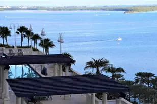 1200 Brickell Bay Dr, Miami, FL 33131 - Photo 12