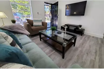 2532 NW 175th Ter #2532, Miami Gardens, FL 33056 - Photo 2