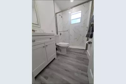 2532 NW 175th Ter #2532, Miami Gardens, FL 33056 - Photo 6