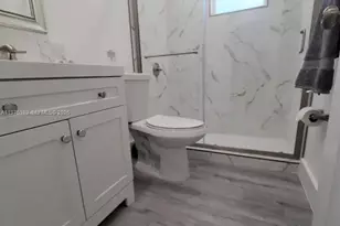 2532 NW 175th Terrace, Miami Gardens, FL 33056 - Photo 6