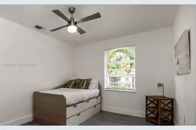 2532 NW 175th Ter #2532, Miami Gardens, FL 33056 - Photo 8