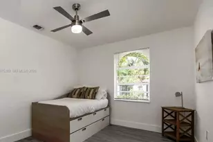 2532 NW 175th Terrace, Miami Gardens, FL 33056 - Photo 8