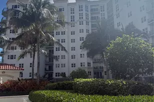 20000 E Country Club Dr, Aventura, FL 33180 - Photo 24