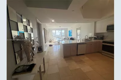 20000 E Country Club Dr #PH09, Aventura, FL 33180 - Photo 20