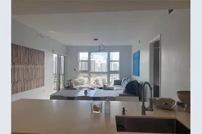 20000 E Country Club Dr #PH09, Aventura, FL 33180 - Photo 4