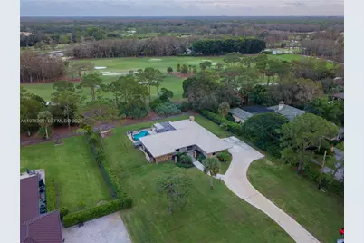 1872 SE Colony Way, Jupiter, FL 33478 - Photo 12